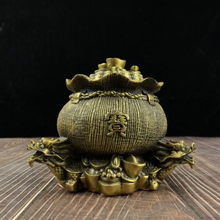 �S�~�ی�����X�����^�ی����[���Ҿ��k���ҶYƷ