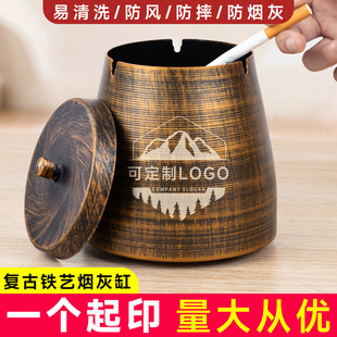 �Fˇ���Ҹׄ�������ưɂ��ԾW�ɳ����͏d���ȏd�͹žưɟ��Ҹ�