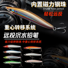 �hͶ��ˮ�U�P����·�����D���������D�Ƶ�ˮ��ˮ�O���~�D���l