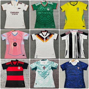 ���S2526�����Ů�b�����������͢����ī���簢ɭ�{���_����