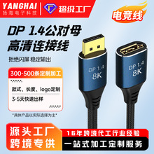 8K��dp�Ddp�D�Ӿ���XͶӰ�x�C픺�dp���~о���~о����8K����