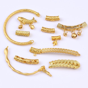 �ŷ�ɳ��ɫ���ܰ��C����U�Շ��L�D�\ diy�ֹ�����������C�Ʒ