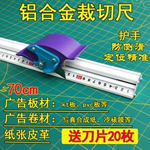 �X�Ͻ��V��߻��Ӳ��гߎ����^kt���и���������߷��oֱ��1m