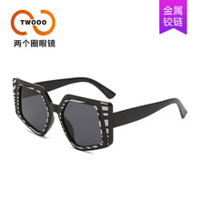 �ɂ�Ȧ �¿�߼���Ҏ�t�r��̫��R�羳������Ů�����n��ī�RT1198