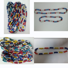 10mmABܛ��������������������朁��R�d�����׾G����w7632