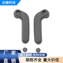 85265-SR2-000ZA������1993-1997�걾��Del-Sol�����ֱ��׼�
