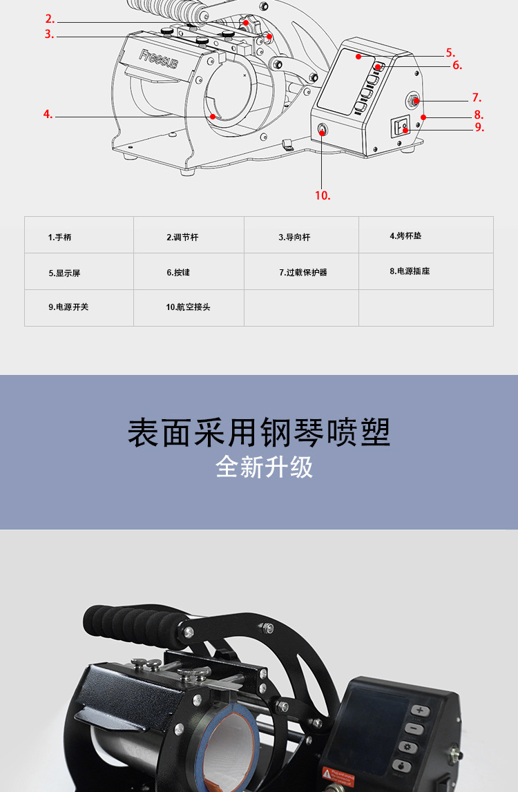PD130详情-中文-(1)_02
