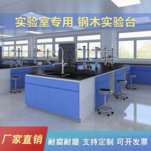 �ľ���̨����ҹ���̨�������Wԇ�̨ȫ�����̨ͨ�L����