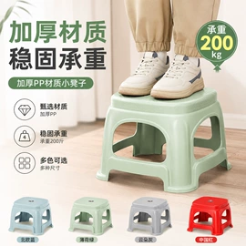 休闲椅/凳;塑料桌椅;痰盂