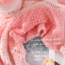 �p���u׃�L�q��ë������̺�u׃��ëdiy�ֹ�������������̺��ë��