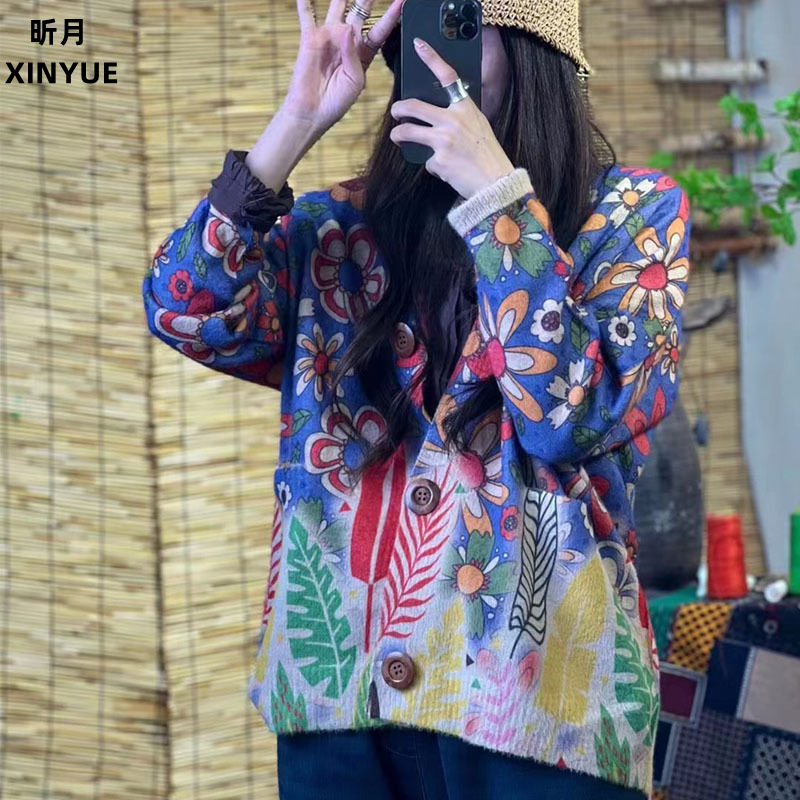 O1CN01j1J63Y1jVK43IReiu_!!2201