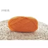 39 orange