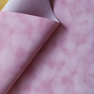 �{��ĥɰӡ�����b��ˮ�̵�PVC���R�а��bƤ��Pӛ�����ƺ������