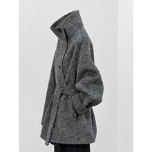 �羳��ɫ���p����q����Ů5���ﶬ��С�����nϵ������ë�����׿�