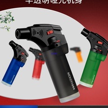 �c���ļӺ���L���C����c�����cѩ�Ѱ��l��Ә�С����