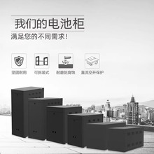 �S��ֱ�N��늳ؙ�A6A8A16A32C32C8C16C32ȫϵ�Ў��B�Ӿ�늳غ�