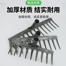 �¿��r�ù����i��r������ᔰҶ๦�ܰ��ӼӺ񵾹ȲݰҼ������