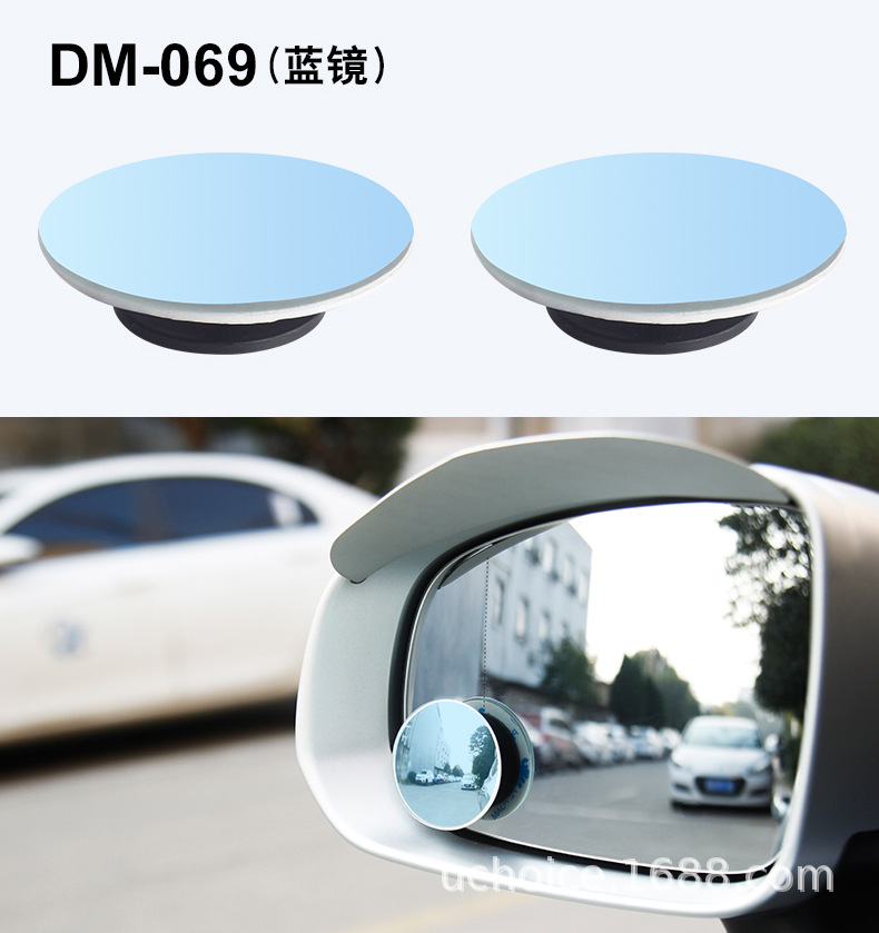 详情图