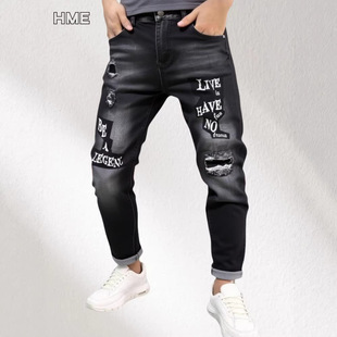 HME�W���羳��ʿţ��ѝ���^���ƿ��_���ƶ�����С�_ֱͲ�LѝTEMU