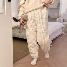 ���ӊA��˯ѝŮ����ѝ��2025�¿�ɺ���q���m�q�ӽq�Ӻ�ů�Ҿ�ѝ