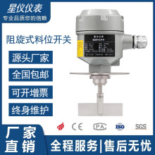 ����ʽ��λ�_�P�������ǃx����ʽ��λ���ߜط���С���ς}�ω�����