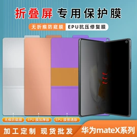 手机保护膜;平板保护膜;iPhone贴膜