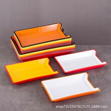 ���ը��չʾ�P�Ӵ�����P�����ß������x���Pչʾ���бP�����бP