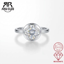 �羳�¿�Īɣ�925 �U�պϳ�̼��ʯ��ָ���~���и�С�����s�ٴ�Ů