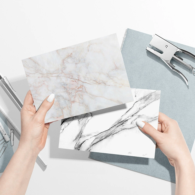 Ins Эбру карты онлайн знаменитости ногтей фотографии фон карты Эбру фото карты