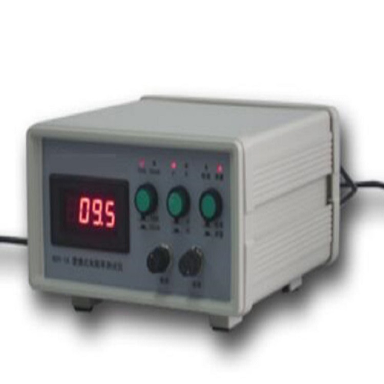 便携式电阻率测试仪 型号:DH08-KDY-1A 库号：M220819