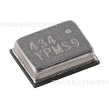 ȫ��ICS-43434 SMD����I2S���������ģʽ��˷�MEMS������оƬ