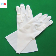 ��ɫ�������׹��I���ͷ�����ĥ�����|�ʹ��̷�ˮ����15MIL ����