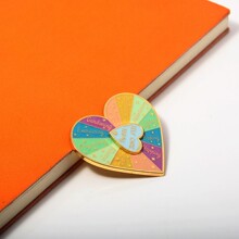 ���Q�羳�¿�ʺ��������ϵ�Є������D����Ӣ�Ĭm�źϽ�������