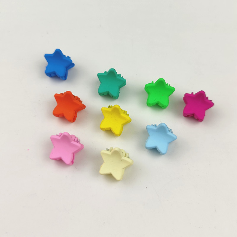 20230329190116_副本