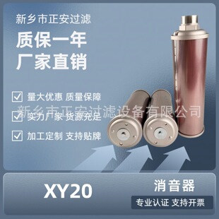 XY20 ���əC����������ȫ�y 2 ��ӿڸ�Ĥ����ձÉ��s�՚��Ś���