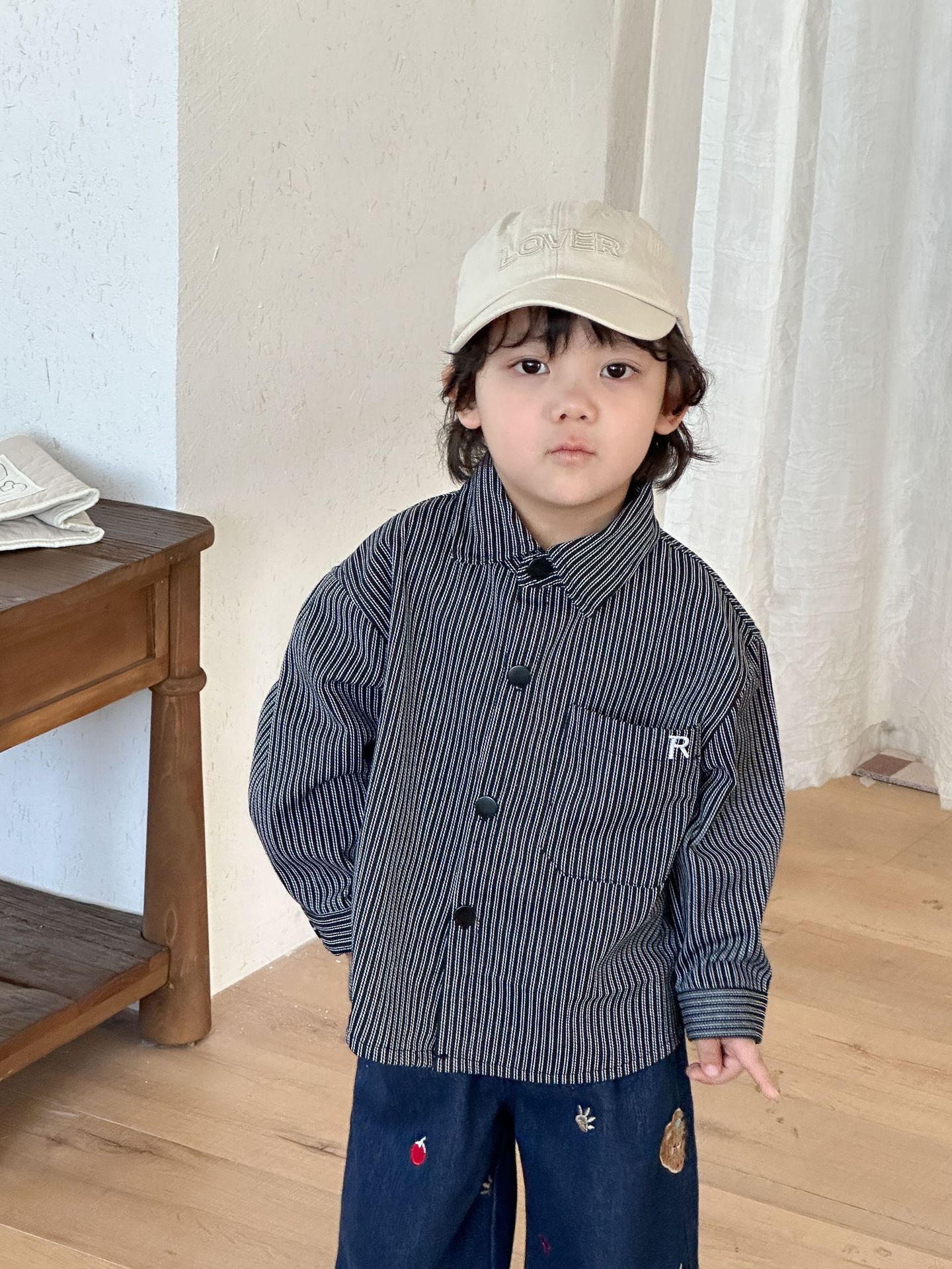 2025-11-30 103413.jpg