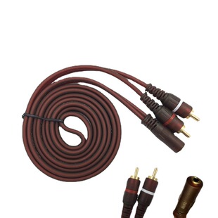 3.5ĸ�D2RCA�����l�� AV��푾�һĸ�D���� ������X�B�Ӿ�