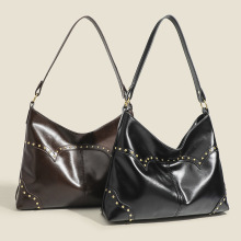 ԭ���������͹�������Ҹ�°�2025�¿�С�����ذ��³��߼��|��Ů��