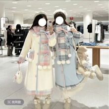 ��������ѩ����������Ͱ�ë�ش���Ů�����@��Ů