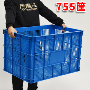 755���������D��805*575*510�Ӻ��z��755*530*500�{���S�G�t��ɫ