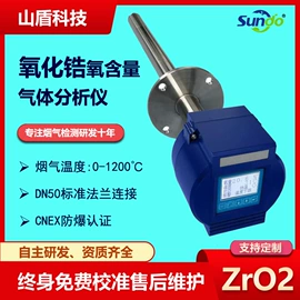 其他气体分析;氧气检测仪;氨气检测仪