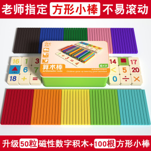 С�W���̾�ľ��100�����g���ְ�Ӌ����������һ�꼉�W�ߔ��WС��