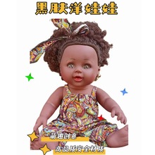 30���ױ�ը�^Ů���������uͨ�������޷��޺��w�Ό��᠖������