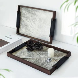 其他工艺品;树脂工艺品;其他装饰摆件