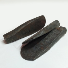 ʯ��ʯ�Ĺ�����ʯ���ʯ�ļӹ���菶�߅�����ʯ���_ʯ�^������