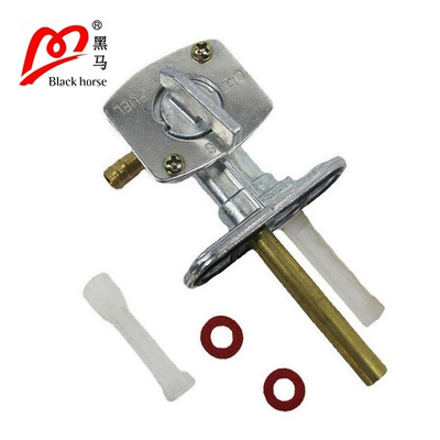 Yamaha Fuel Switch Is Suitable for Yamaha Yfm Yfz Ttr (Motorcycle General Parts)