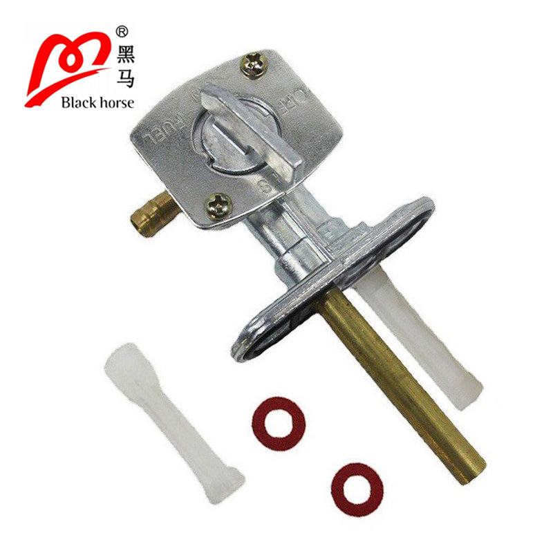 Yamaha Fuel Switch Is Suitable for Yamaha Yfm Yfz Ttr