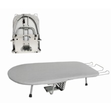 �羳̨ʽ���ۯB�@���ۯB�C�°�Ƶ�������°弃�޲���