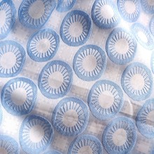 ׺ΈAȦwɫỨBȹѝְ