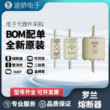 �_�m�۔��� NH1GS69V200PV	D322371 NH1GS69V250PV	H322375